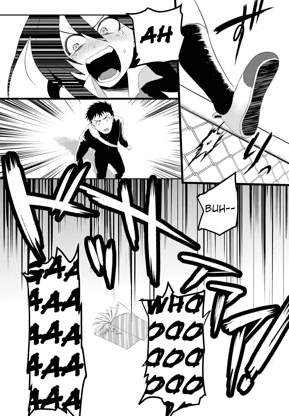 Page 17 of Chapter 1