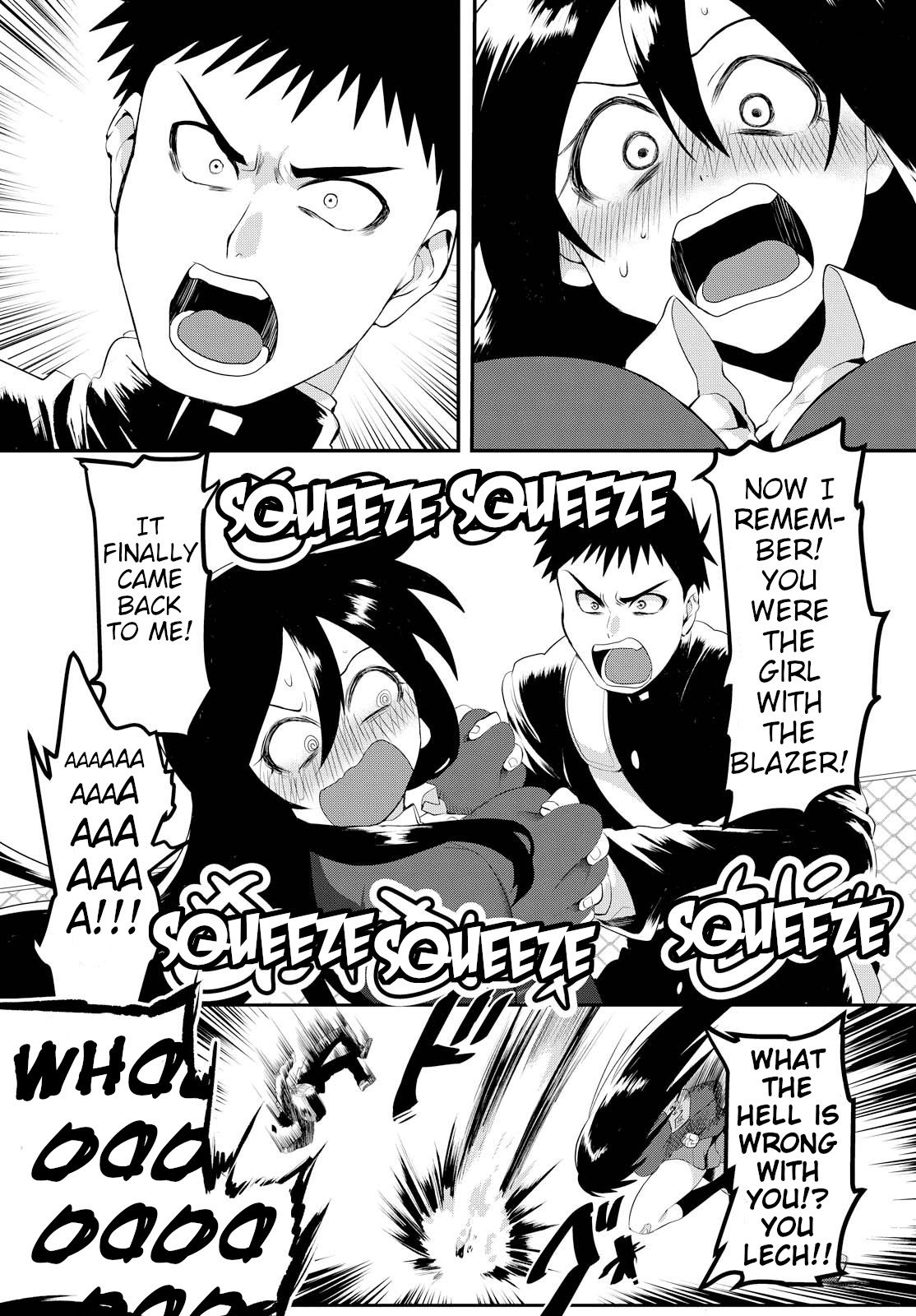 Page 19 of Chapter 1
