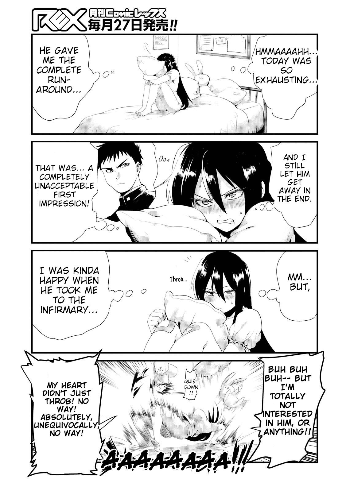 Page 23 of Chapter 1