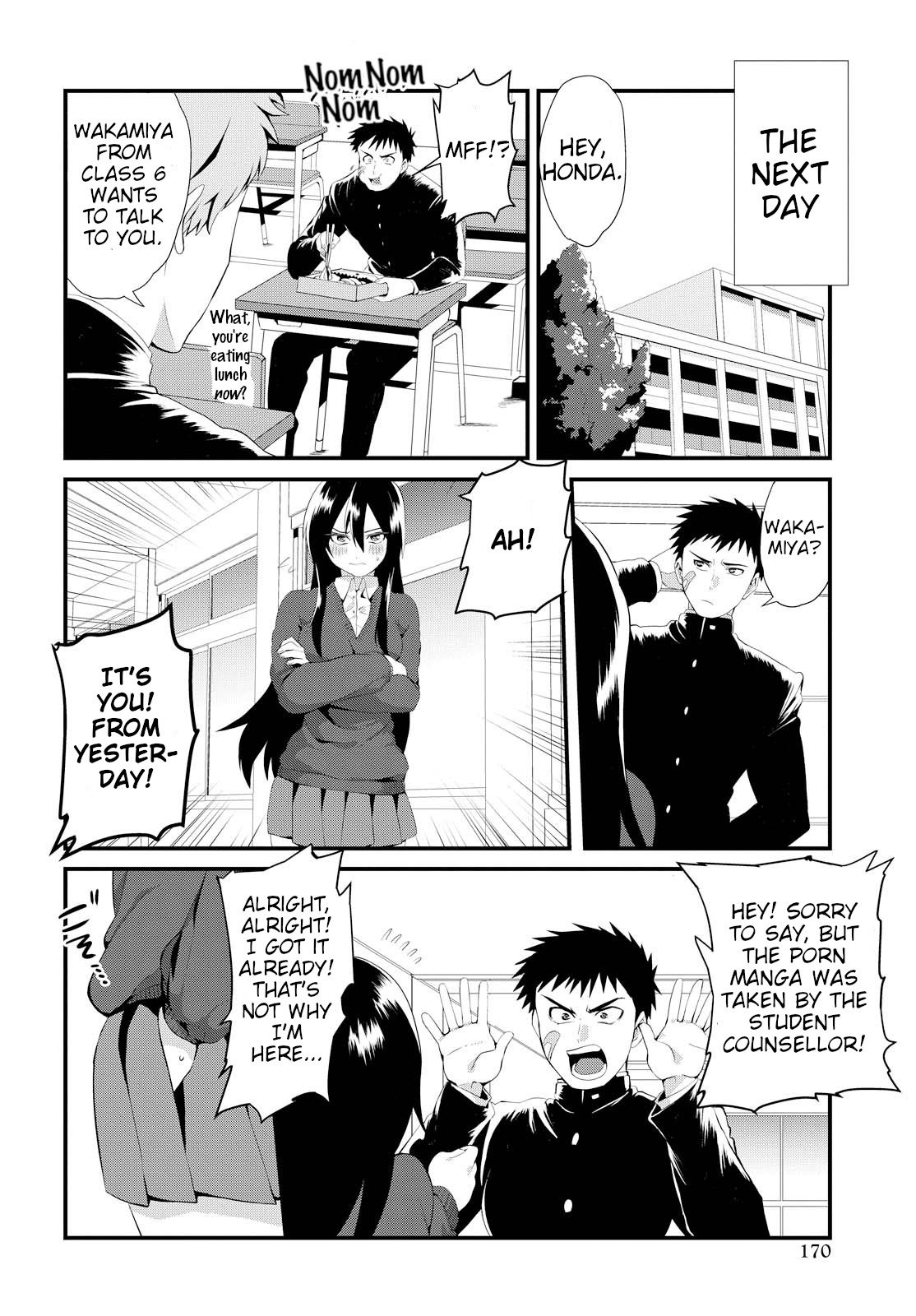 Page 24 of Chapter 1