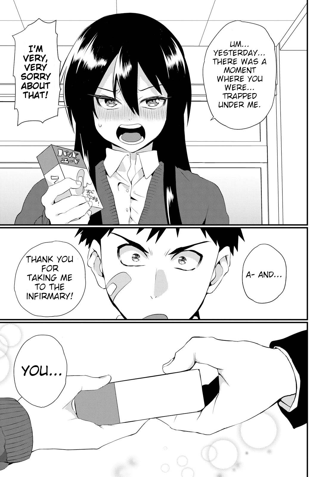 Page 25 of Chapter 1