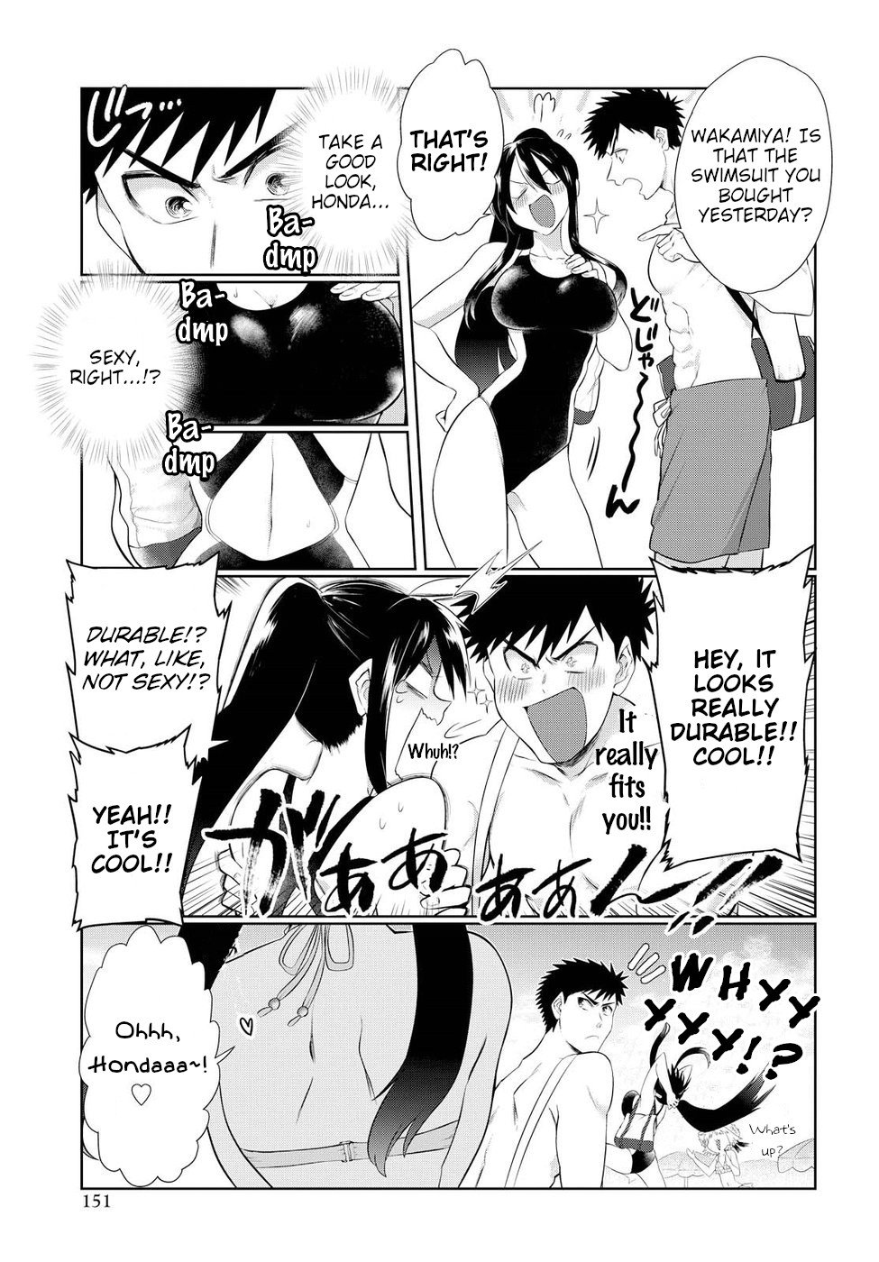 Page 3 of Chapter 10