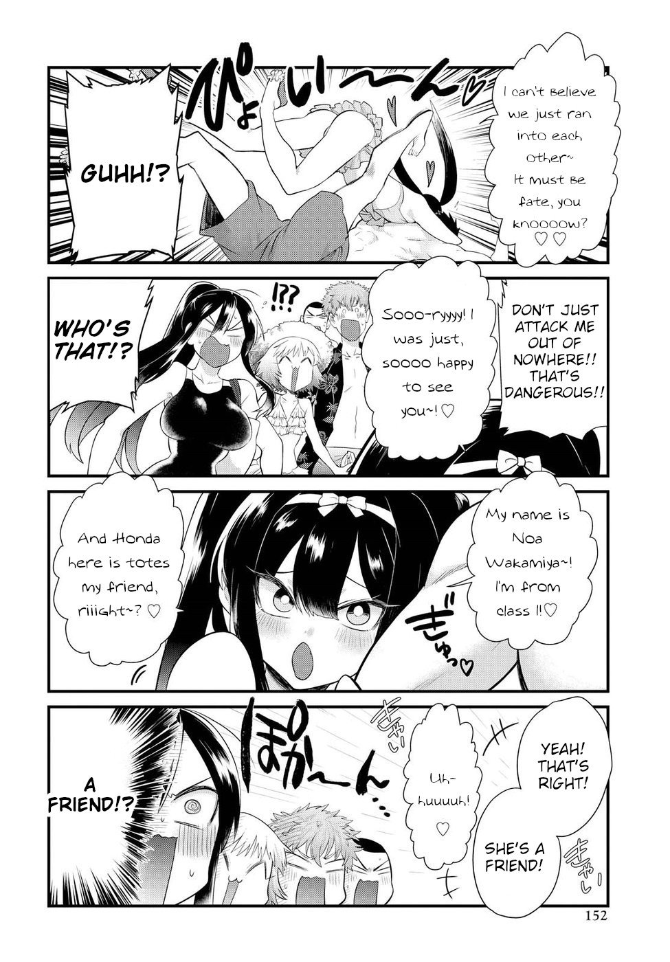 Page 4 of Chapter 10