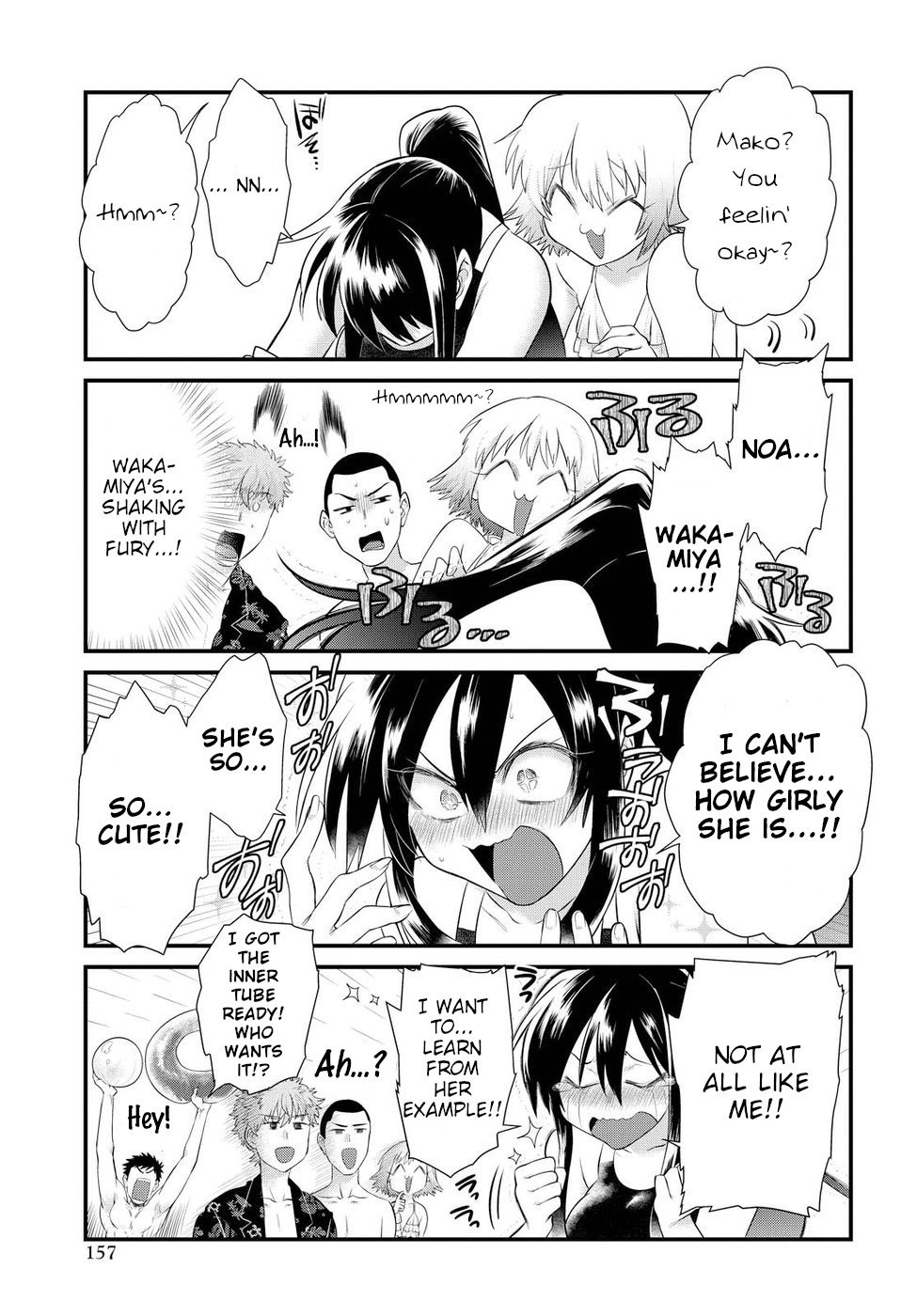 Page 9 of Chapter 10