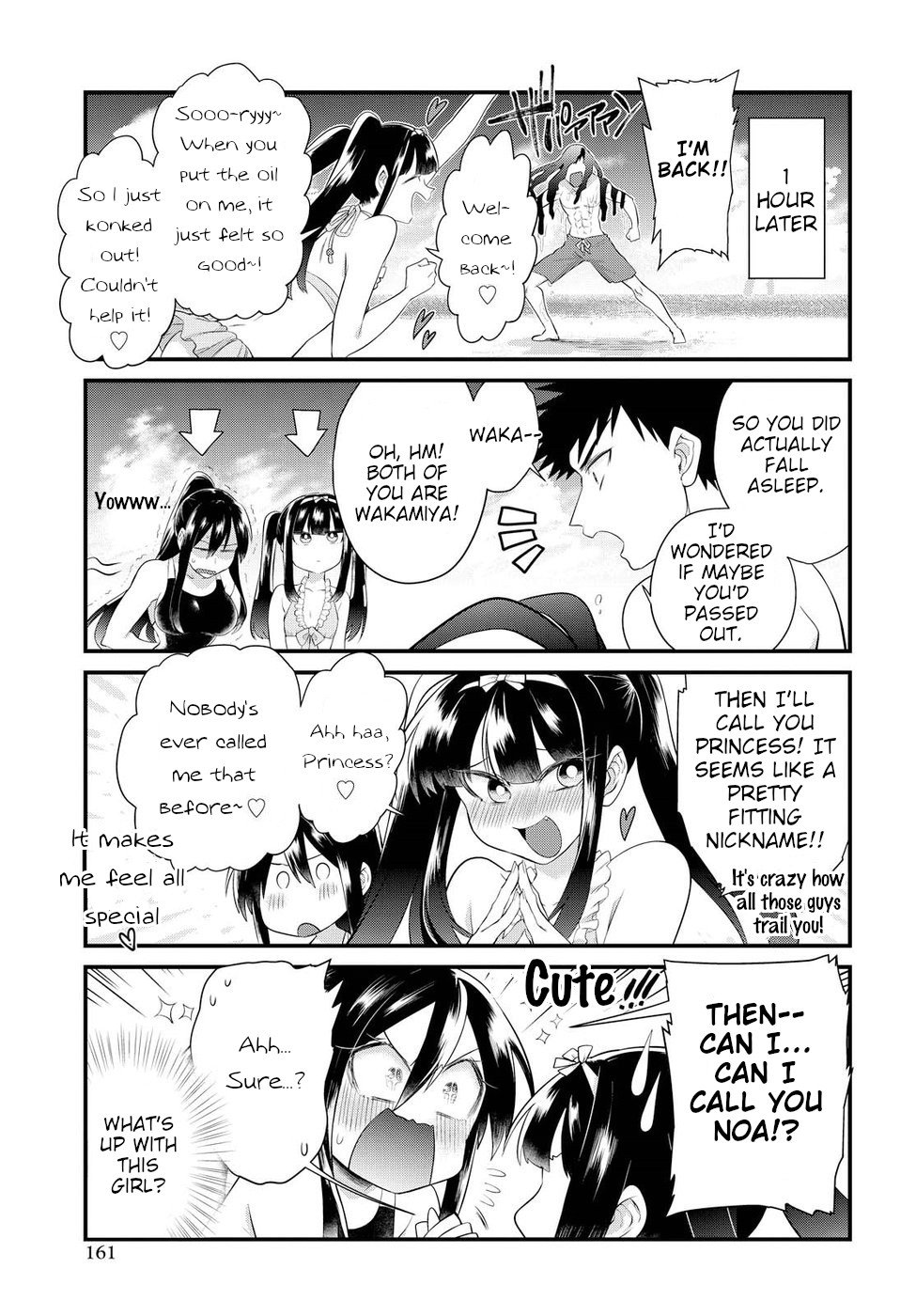 Page 13 of Chapter 10