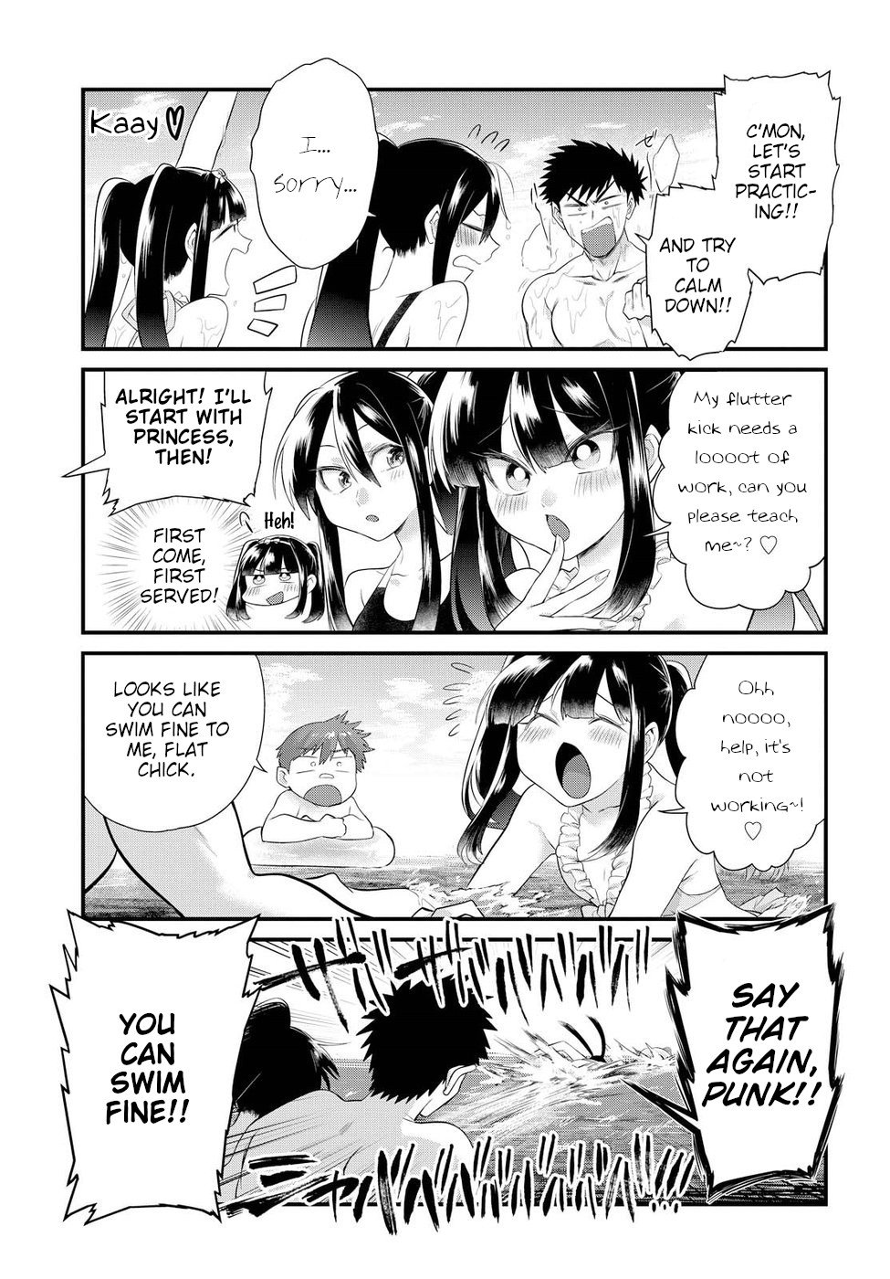 Page 15 of Chapter 10