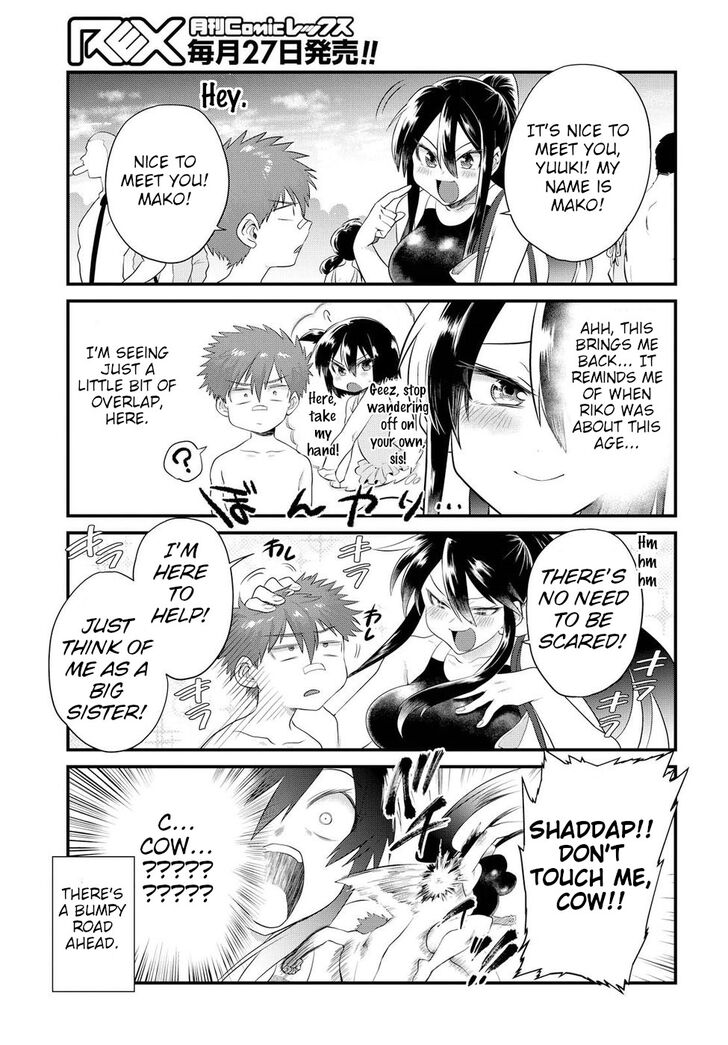 Page 5 of Chapter 11