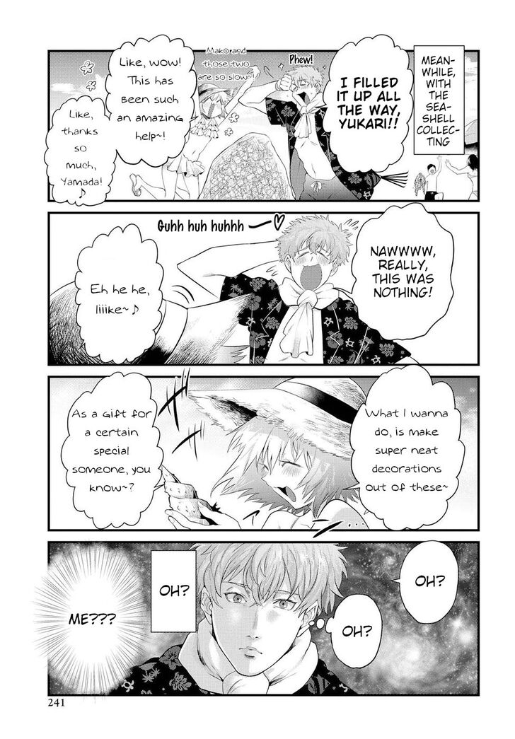 Page 9 of Chapter 11