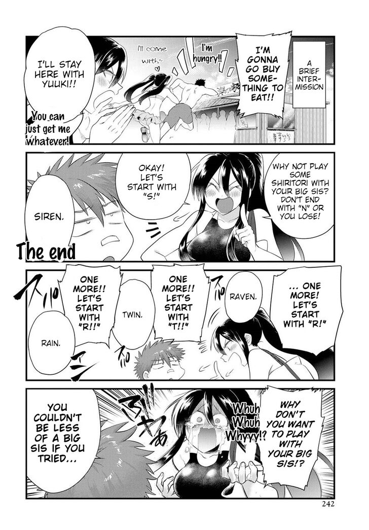 Page 10 of Chapter 11