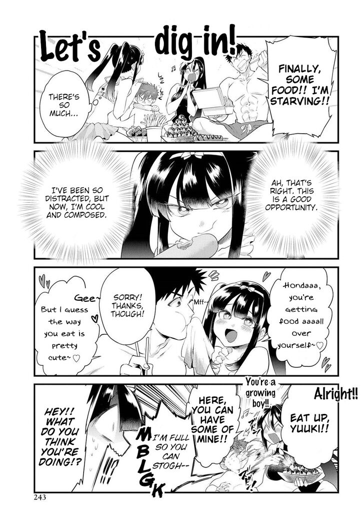 Page 11 of Chapter 11