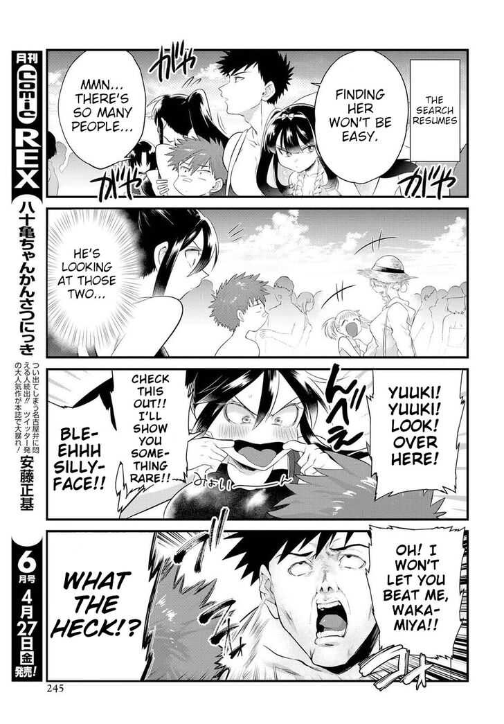 Page 13 of Chapter 11