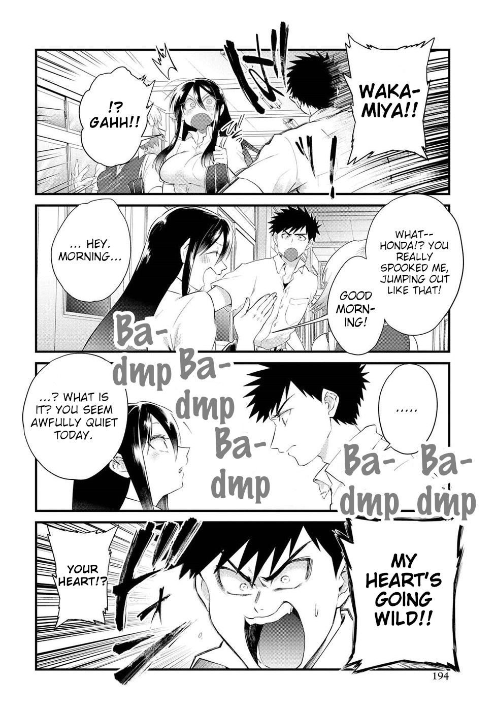 Page 6 of Chapter 12