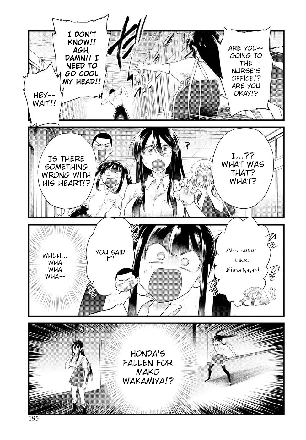 Page 7 of Chapter 12