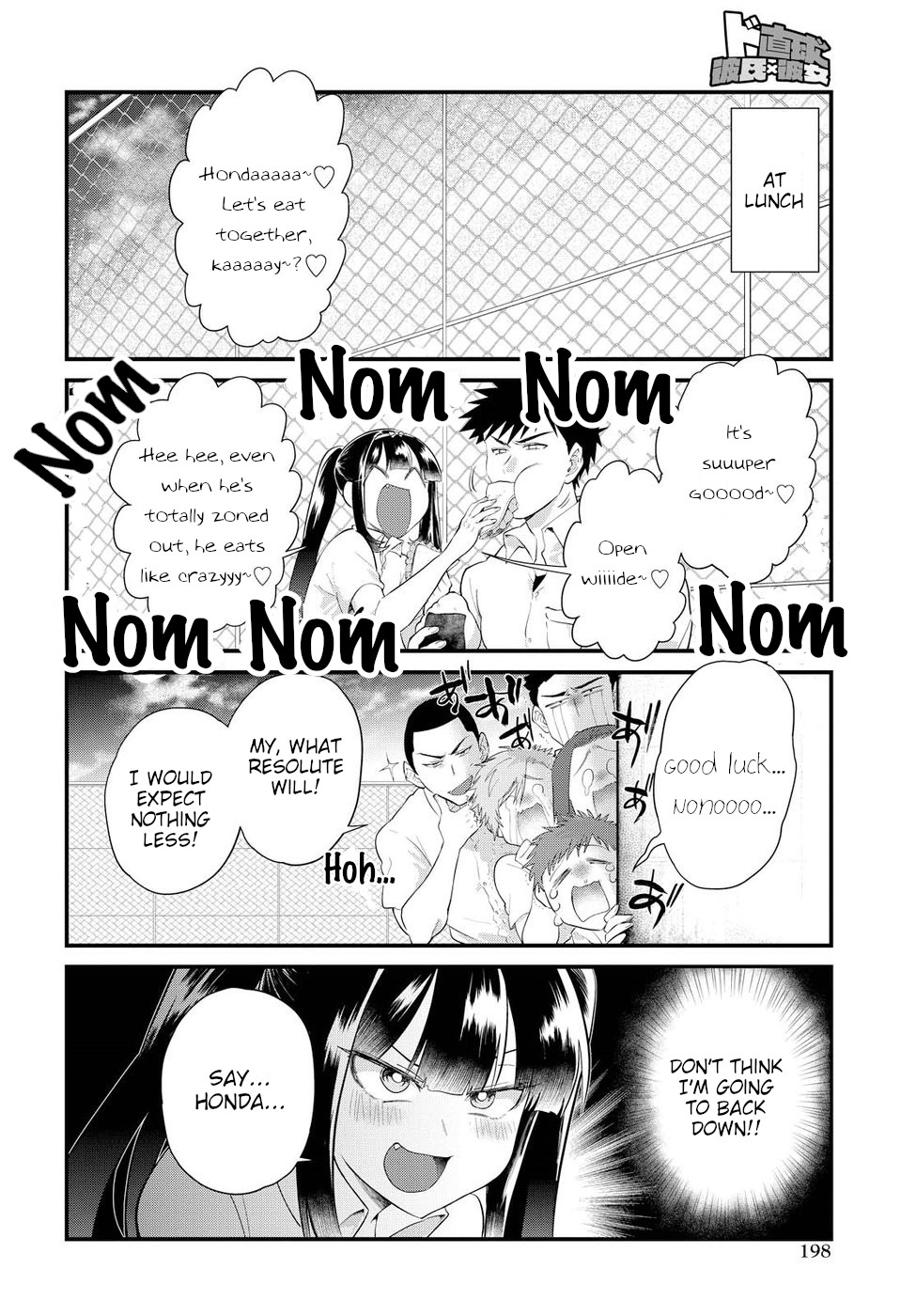 Page 10 of Chapter 12