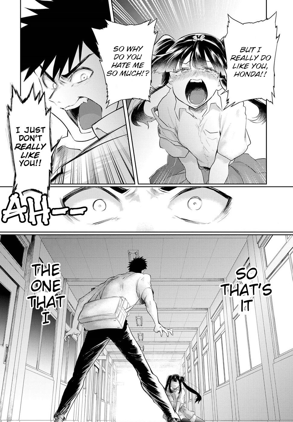Page 2 of Chapter 13
