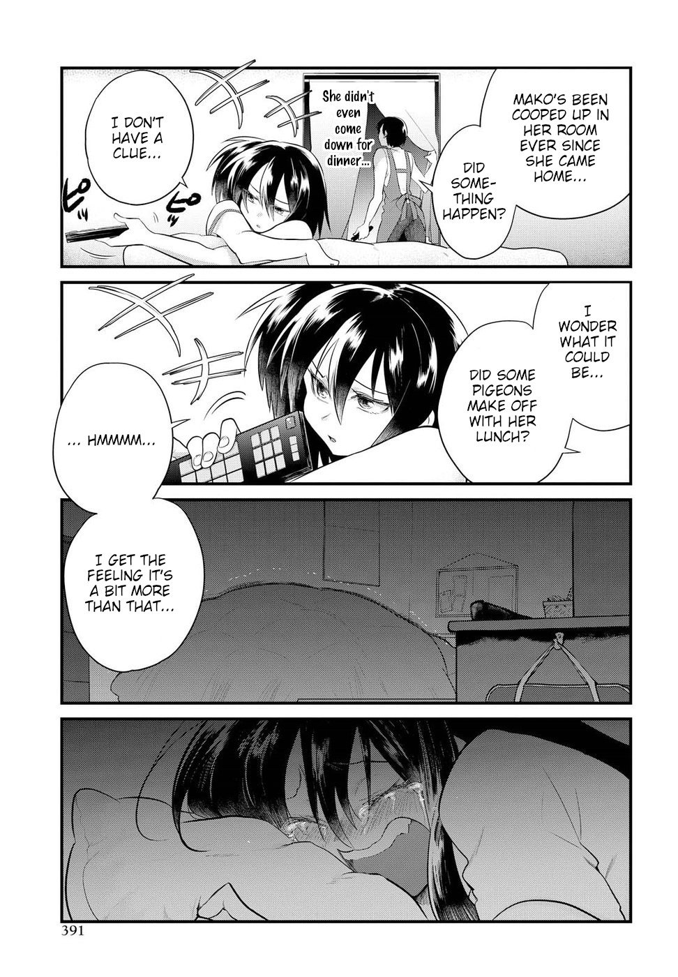 Page 5 of Chapter 13