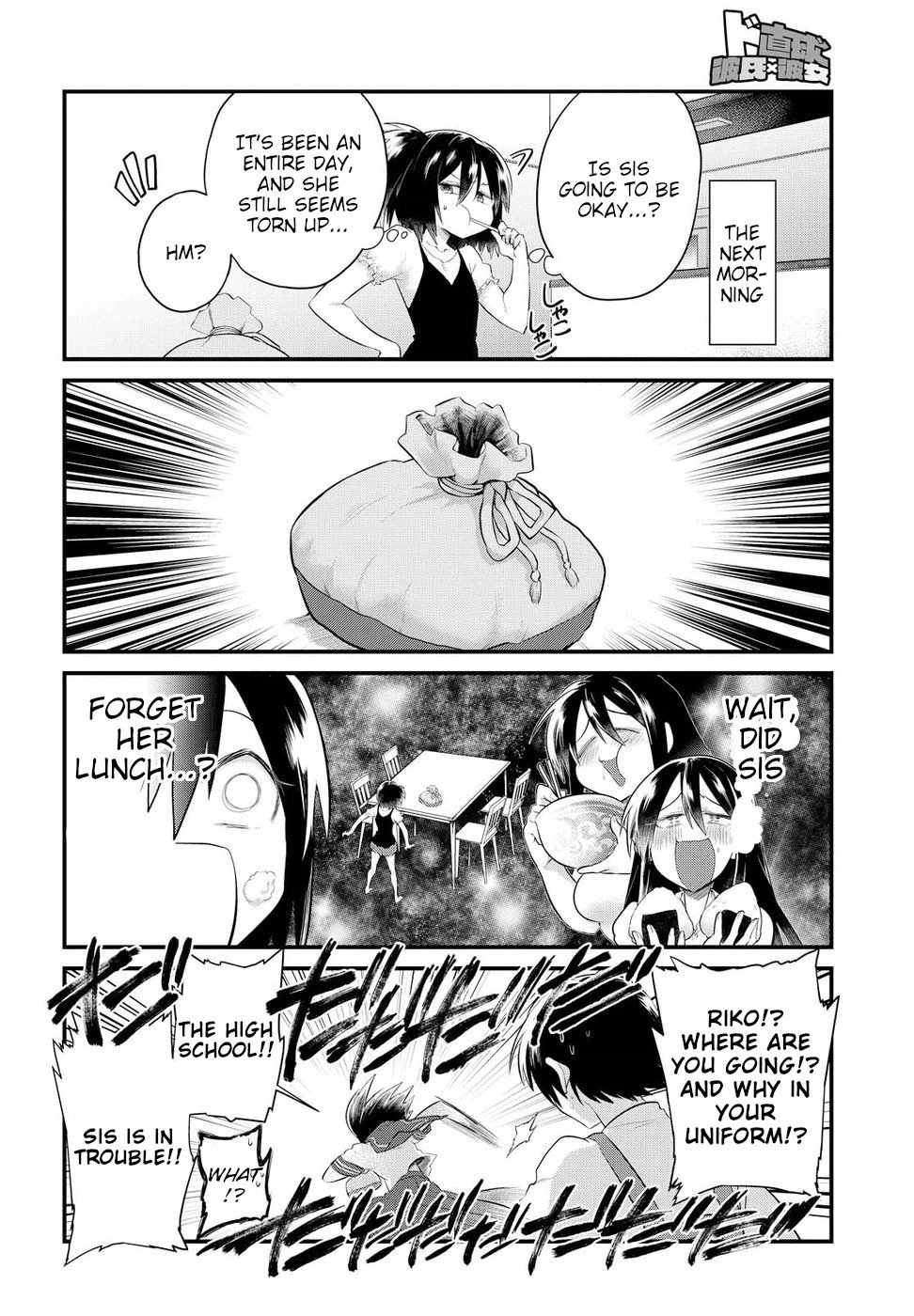Page 6 of Chapter 13