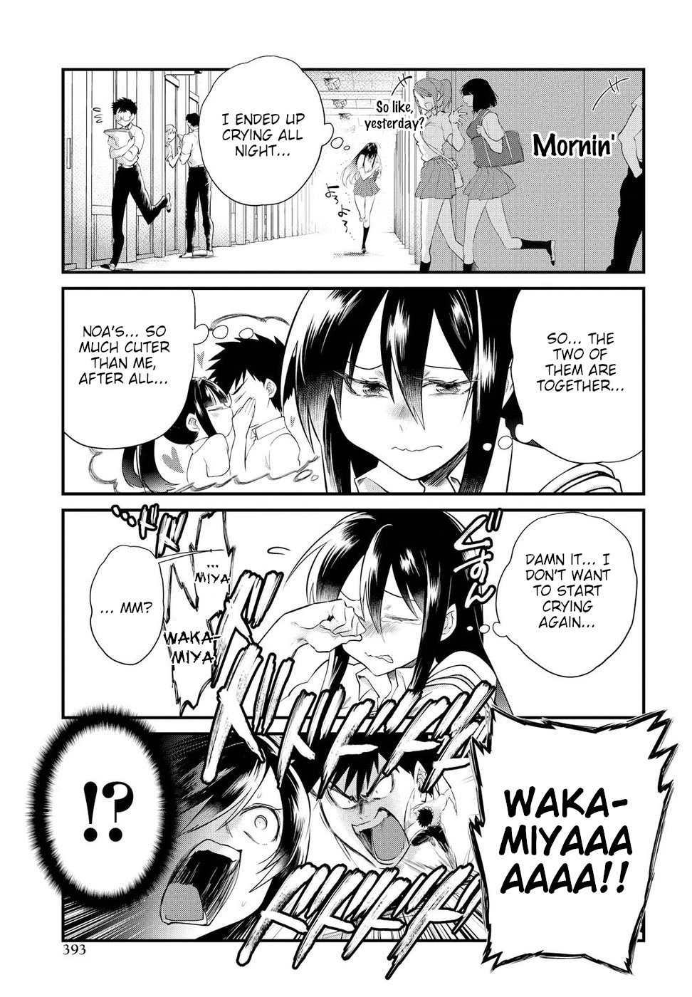 Page 7 of Chapter 13