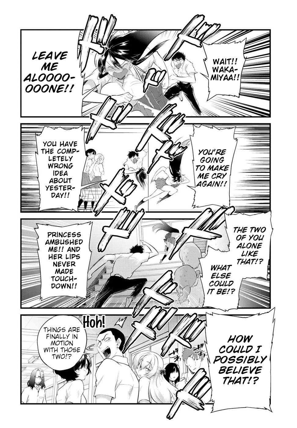 Page 8 of Chapter 13