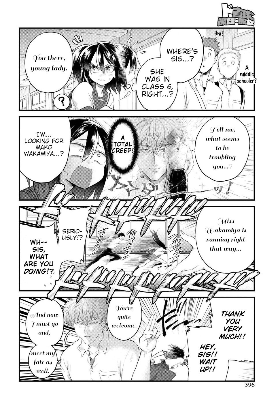Page 10 of Chapter 13