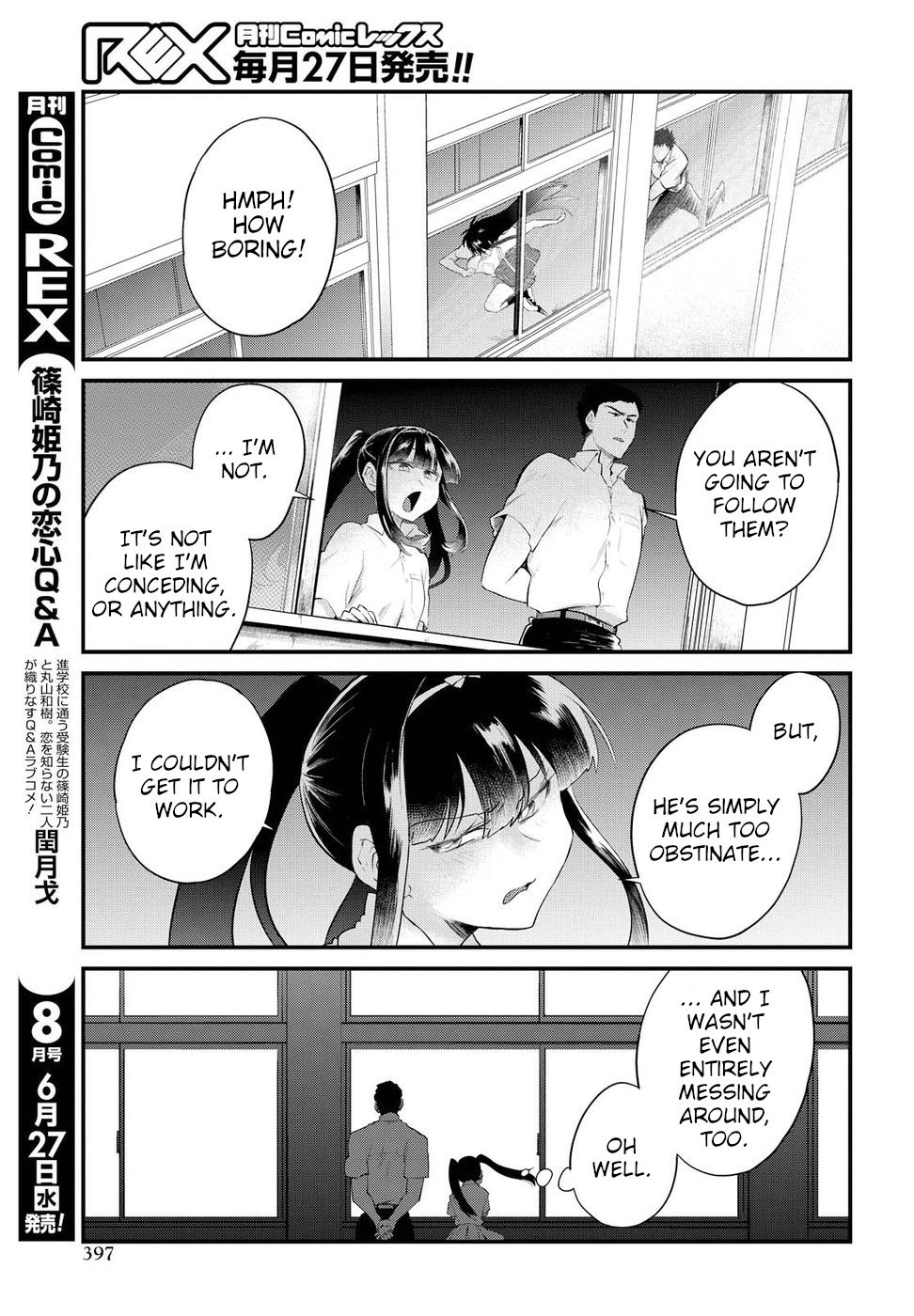 Page 11 of Chapter 13