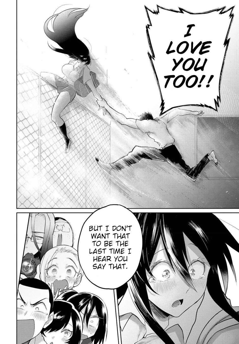Page 16 of Chapter 13