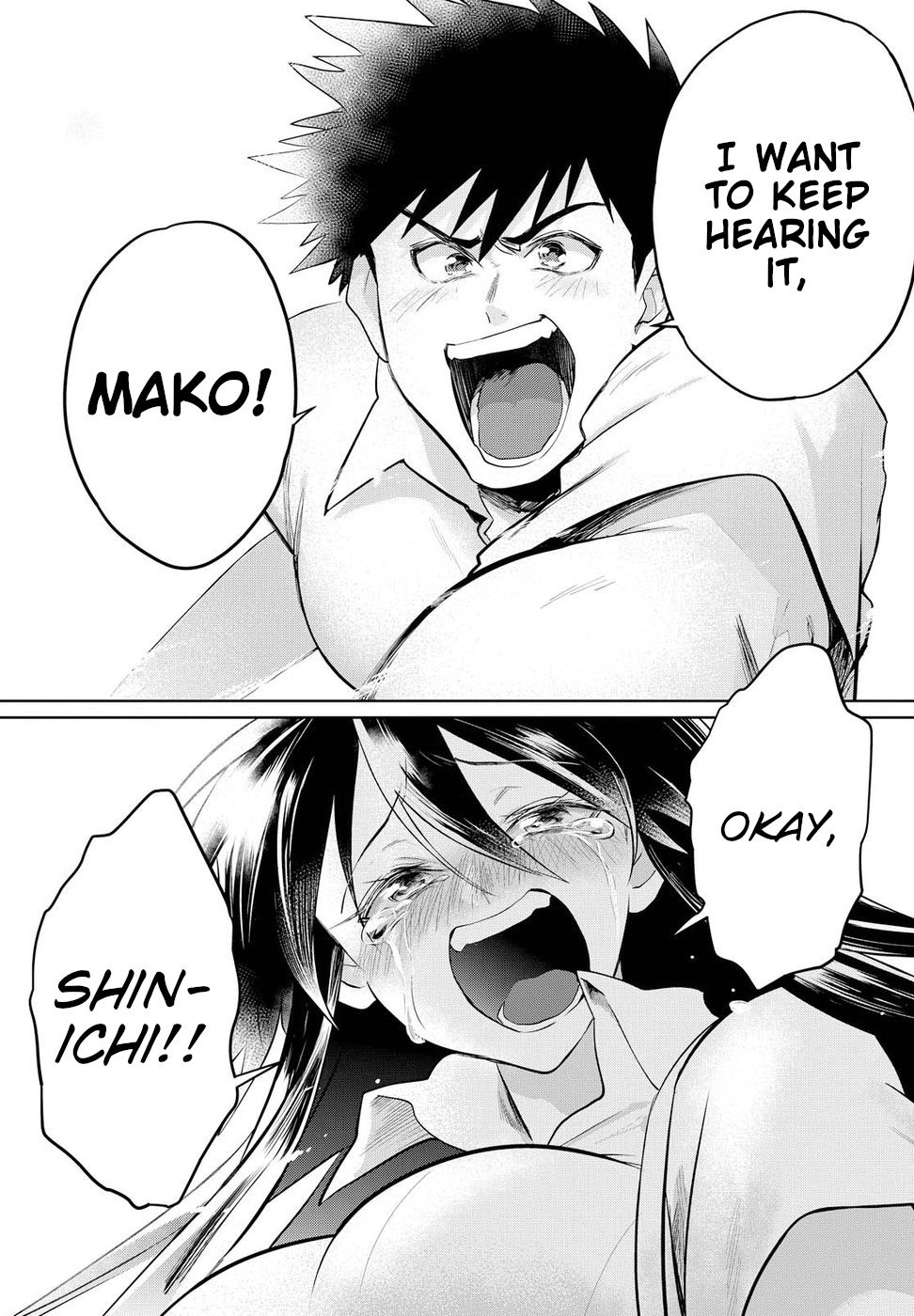 Page 17 of Chapter 13