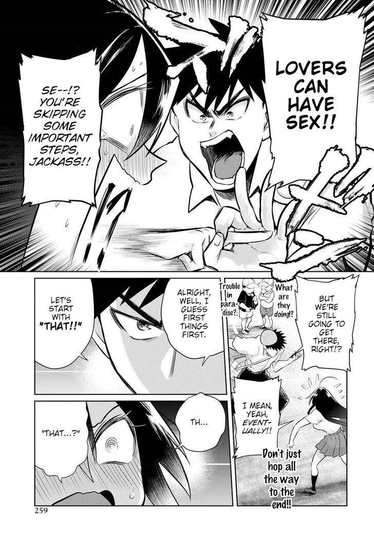 Page 3 of Chapter 14