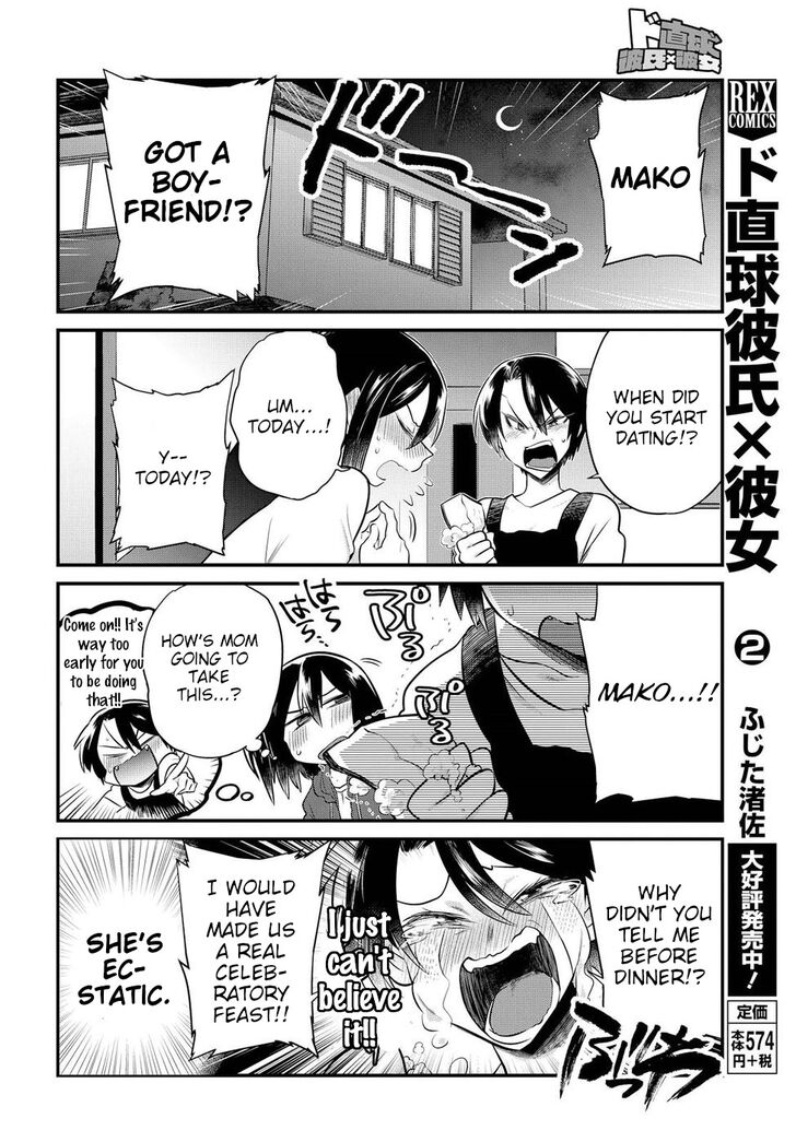 Page 4 of Chapter 14