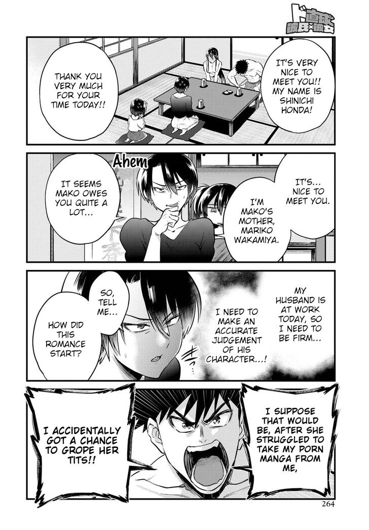 Page 8 of Chapter 14