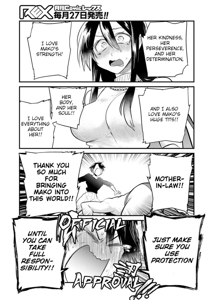 Page 13 of Chapter 14