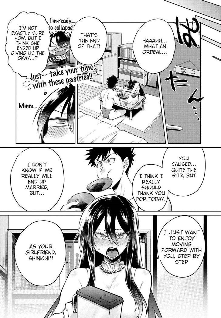 Page 14 of Chapter 14