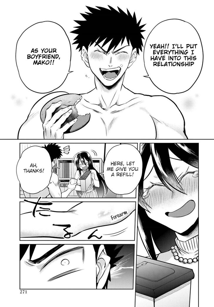 Page 15 of Chapter 14