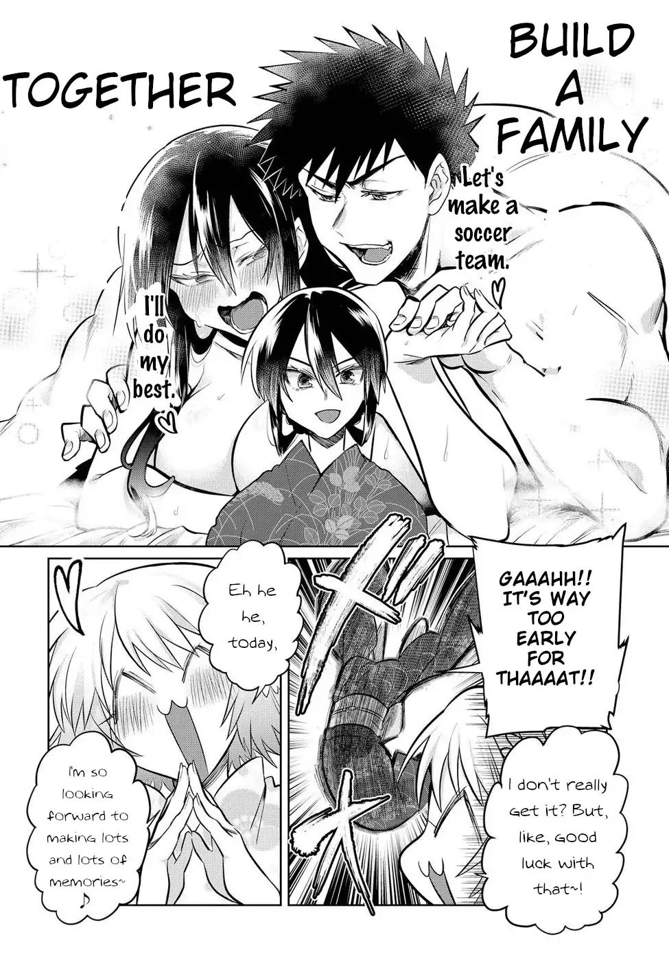 Page 2 of Chapter 15