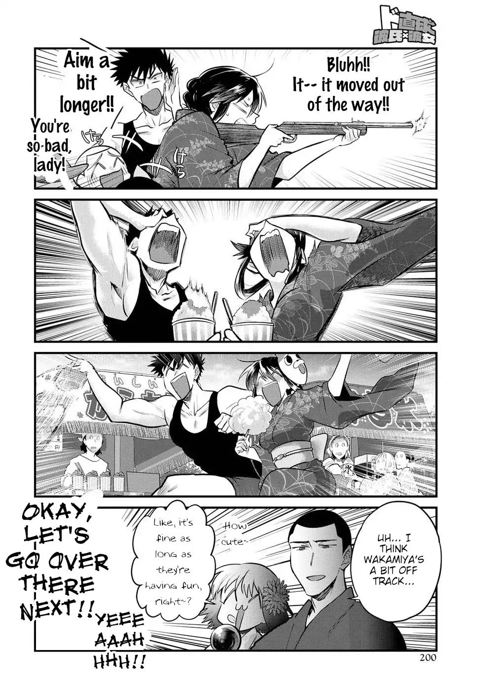 Page 8 of Chapter 15