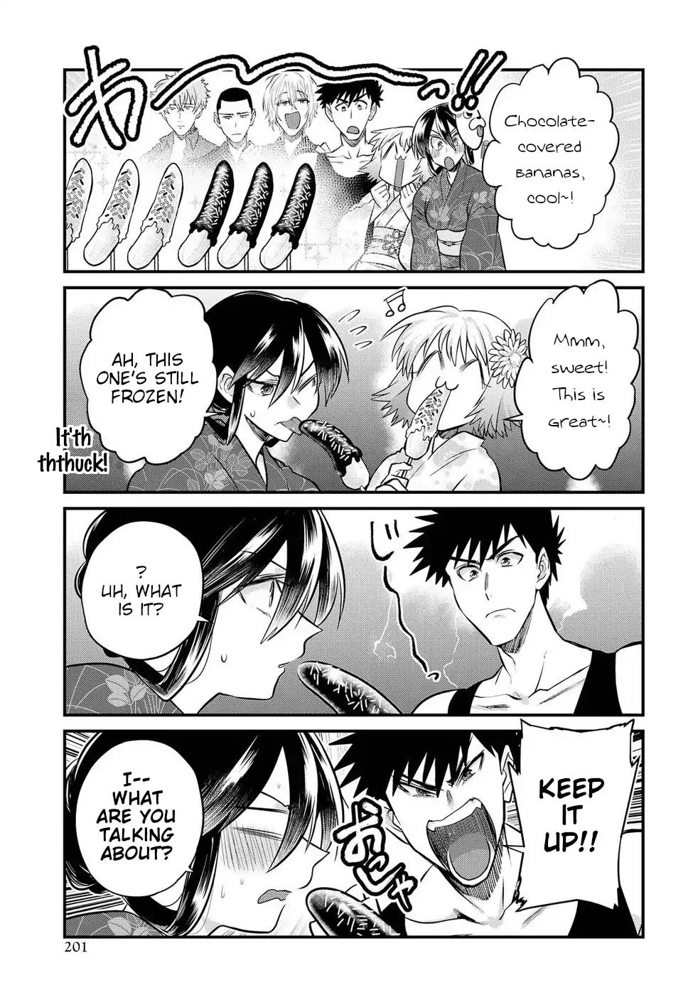 Page 9 of Chapter 15
