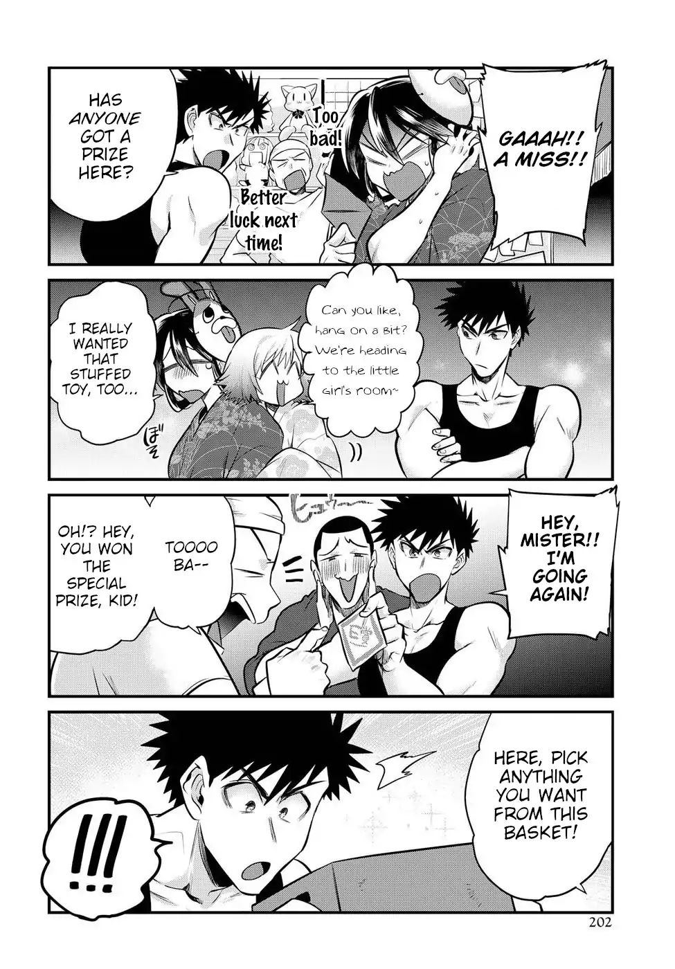 Page 10 of Chapter 15