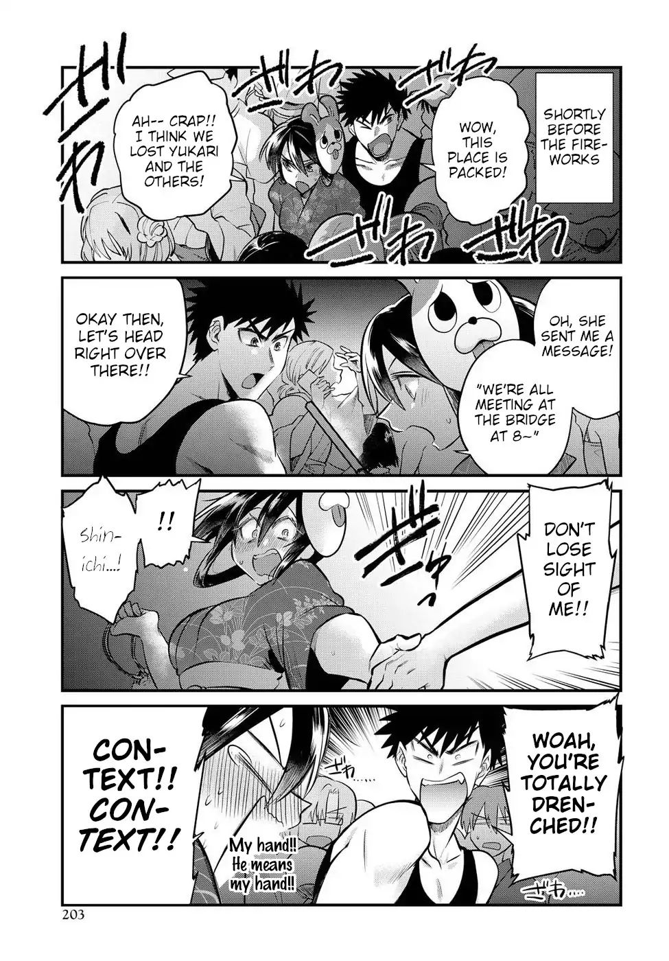 Page 11 of Chapter 15