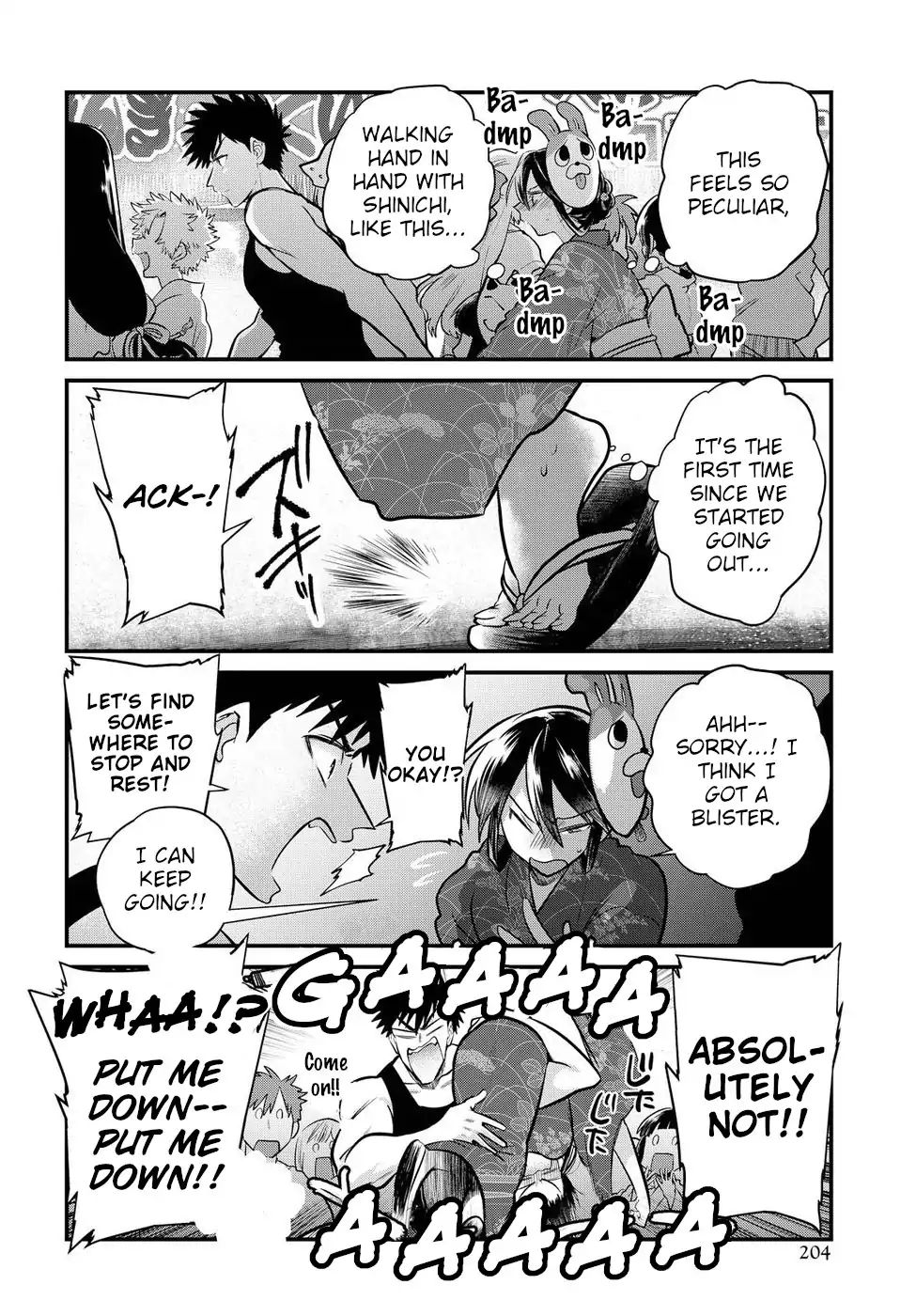Page 12 of Chapter 15