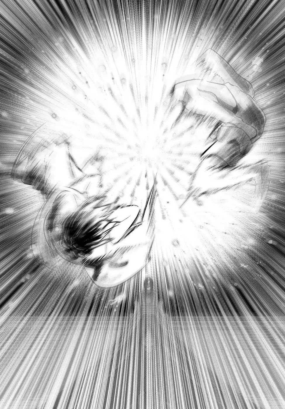 Page 17 of Chapter 15