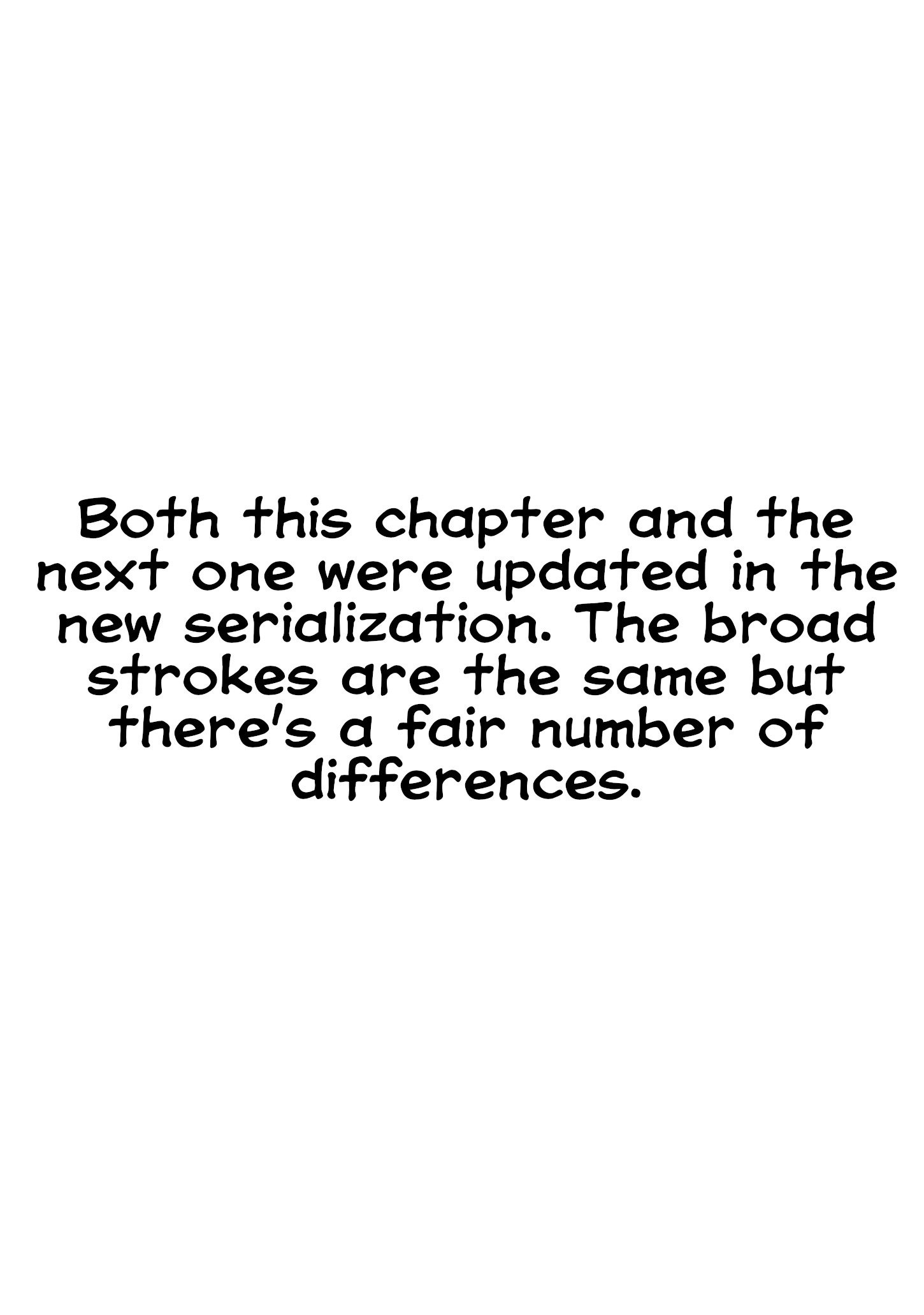 Page 2 of Chapter 16.2