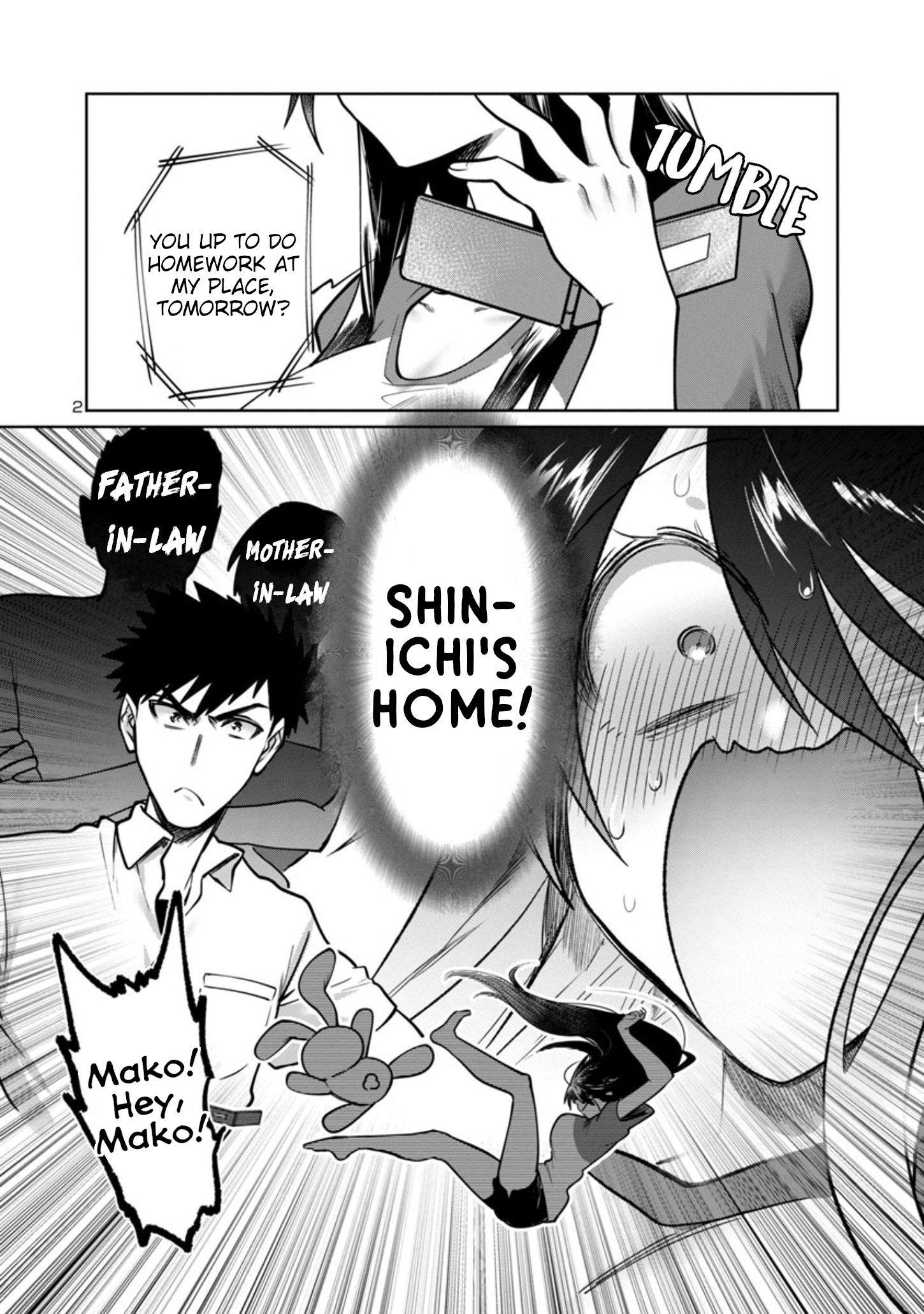 Page 4 of Chapter 16.2