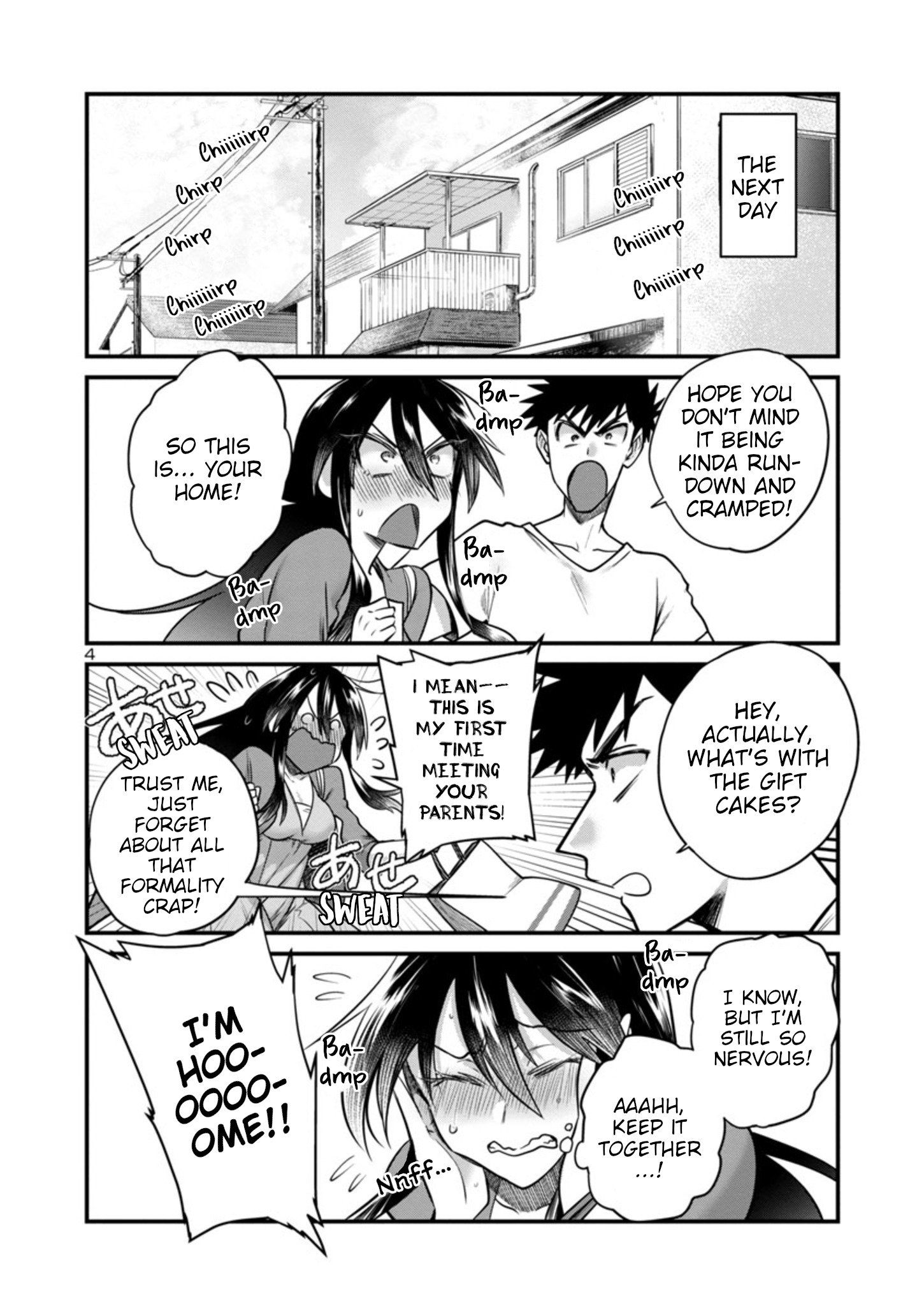 Page 6 of Chapter 16.2