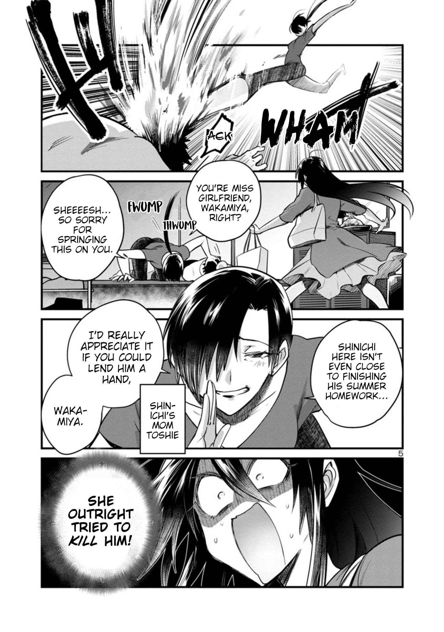 Page 7 of Chapter 16.2