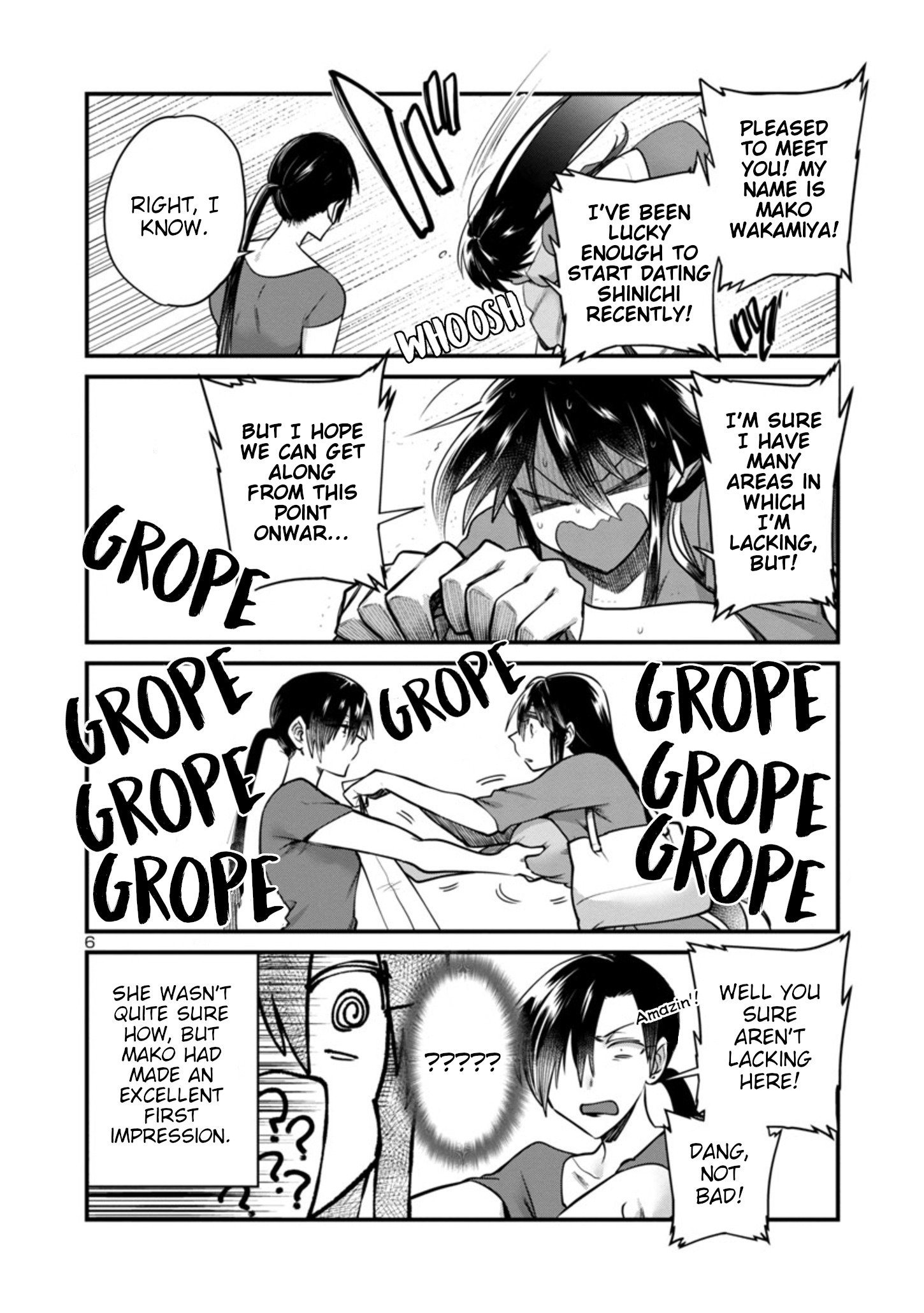 Page 8 of Chapter 16.2