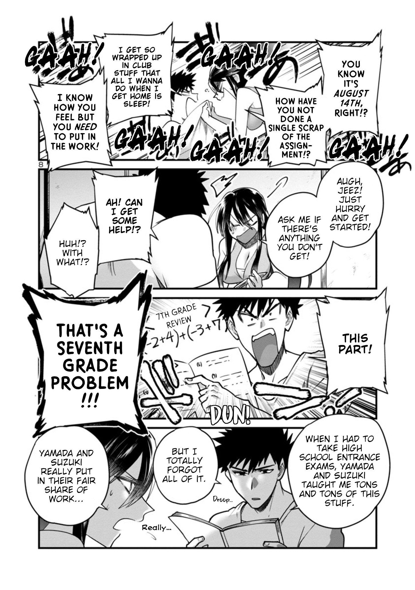 Page 10 of Chapter 16.2