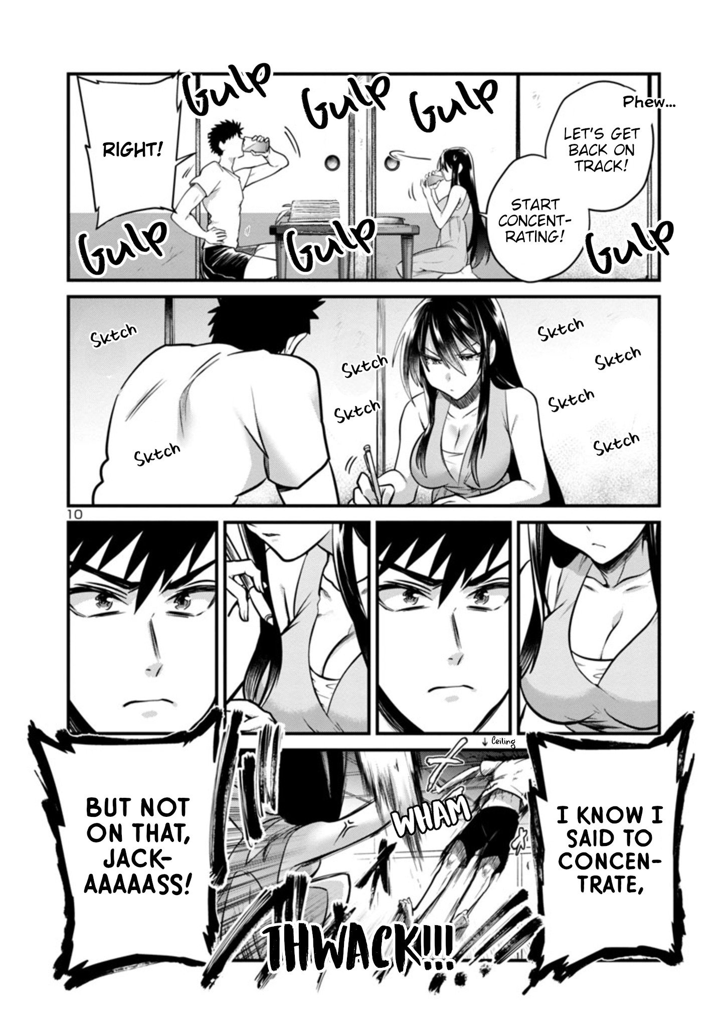 Page 12 of Chapter 16.2