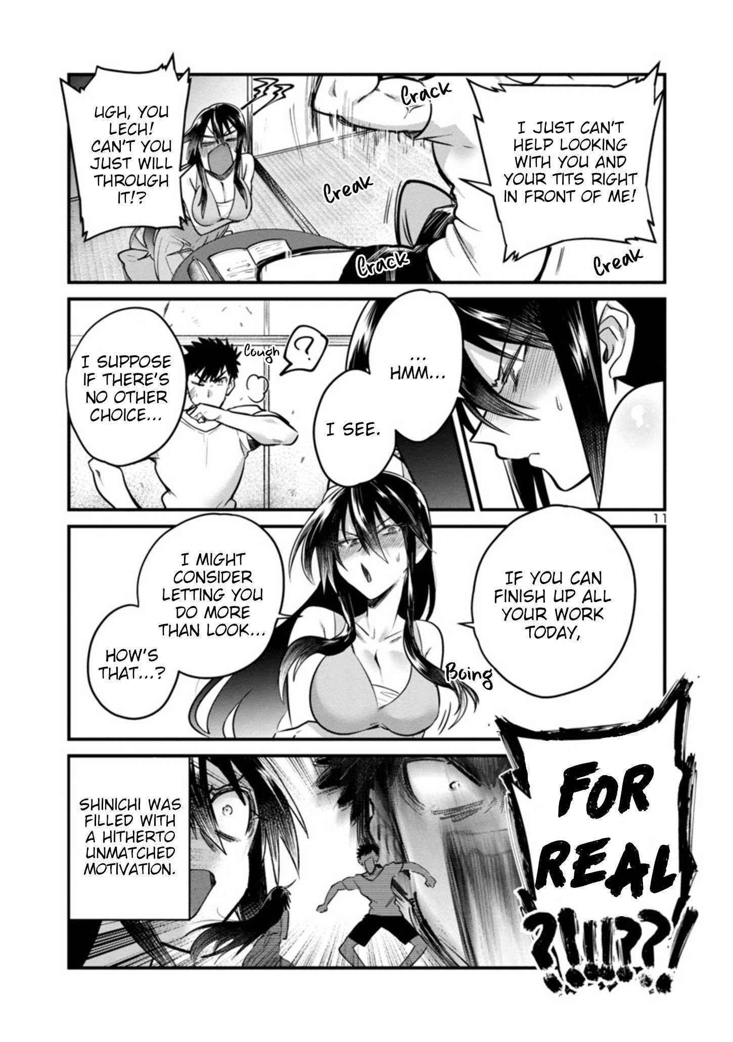 Page 13 of Chapter 16.2