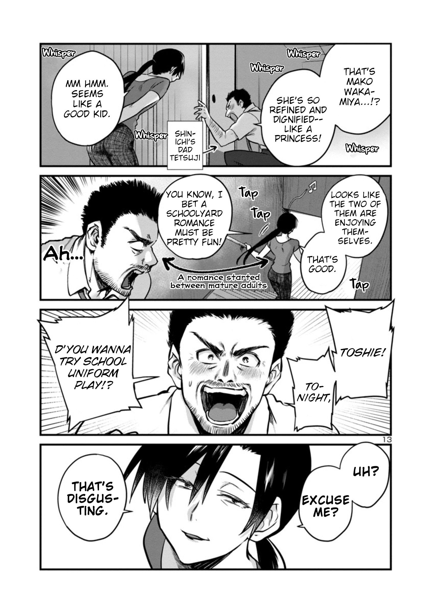 Page 15 of Chapter 16.2