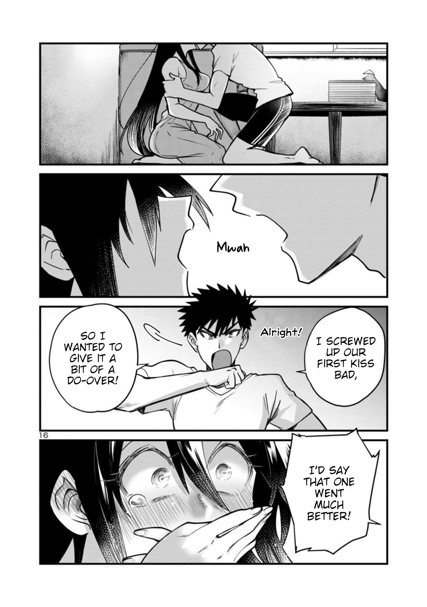 Page 18 of Chapter 16.2